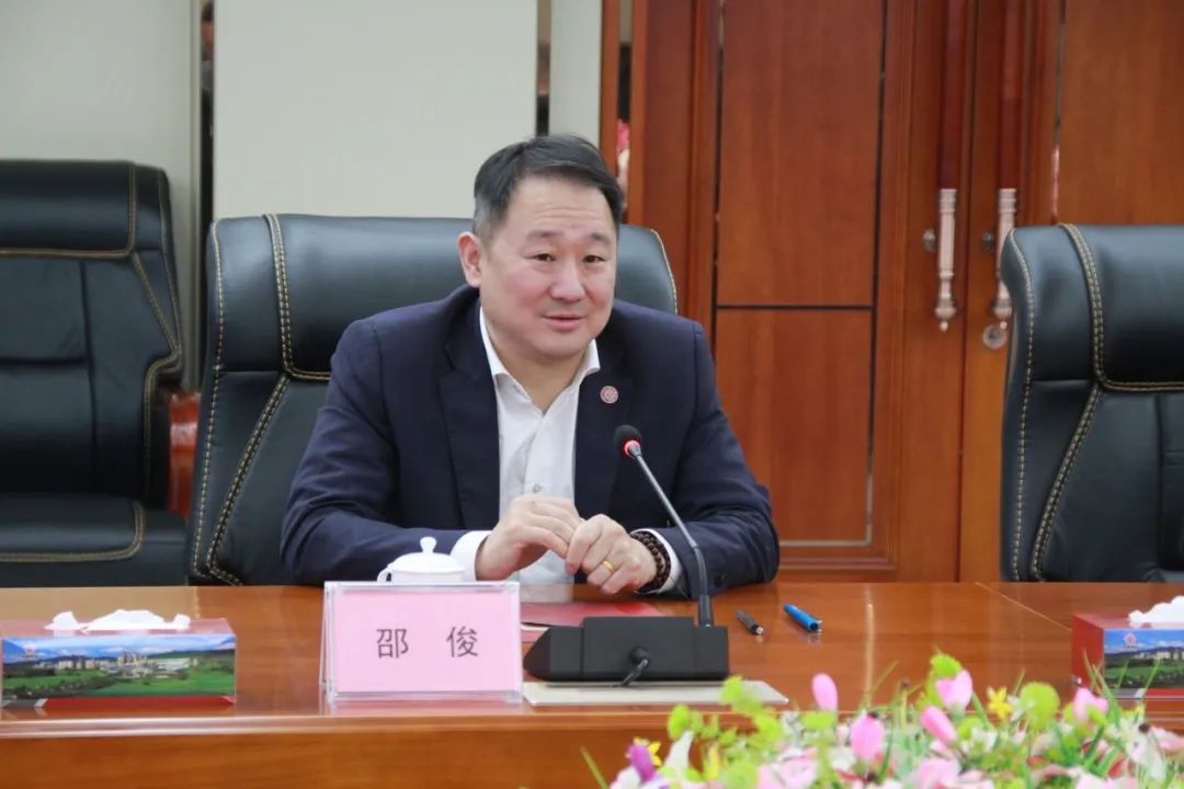 公海彩船6600(中国游)官方网站