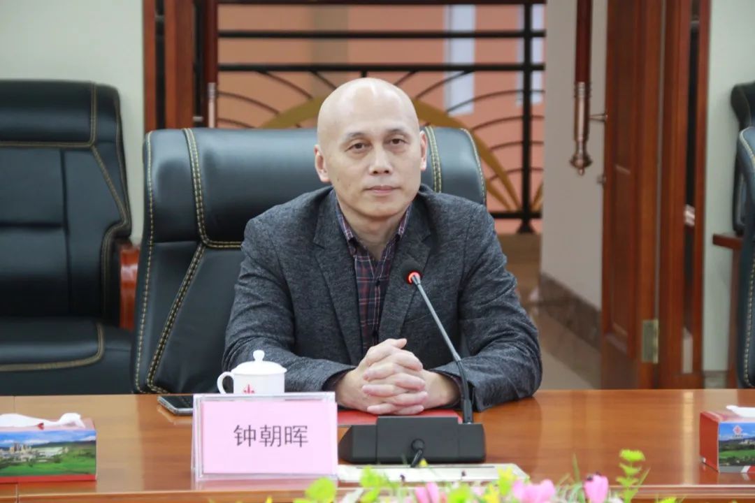 公海彩船6600(中国游)官方网站