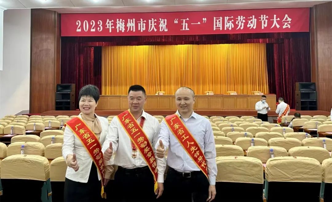 公海彩船6600(中国游)官方网站