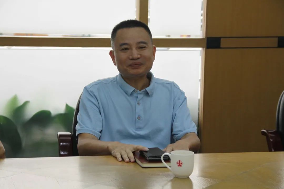 公海彩船6600(中国游)官方网站