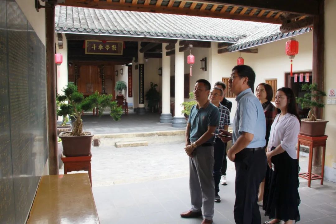 公海彩船6600(中国游)官方网站