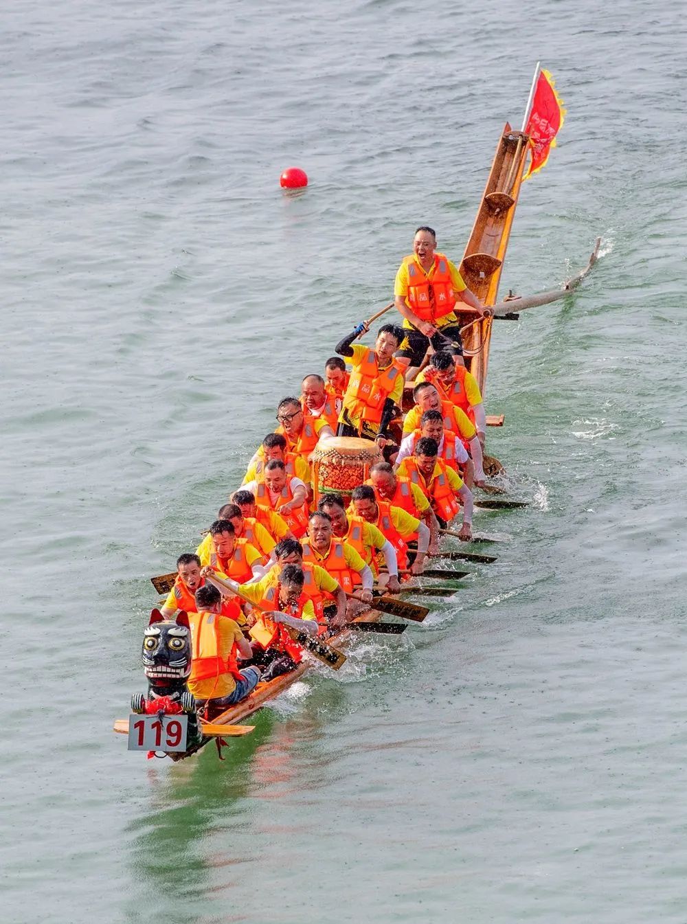 公海彩船6600(中国游)官方网站