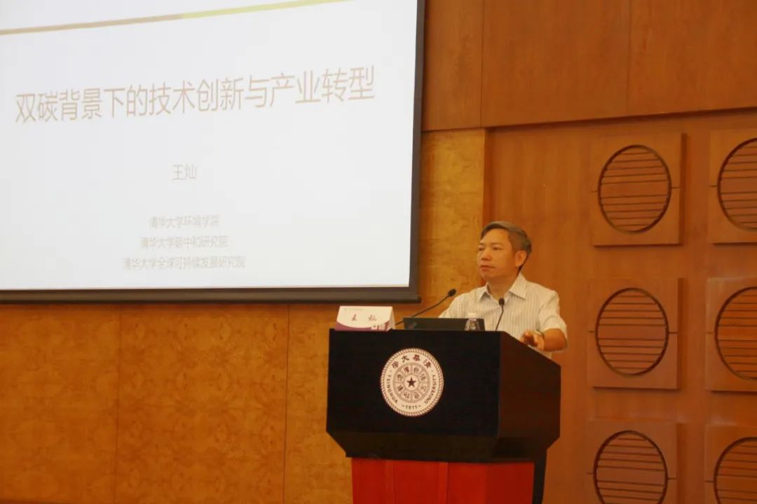 公海彩船6600(中国游)官方网站