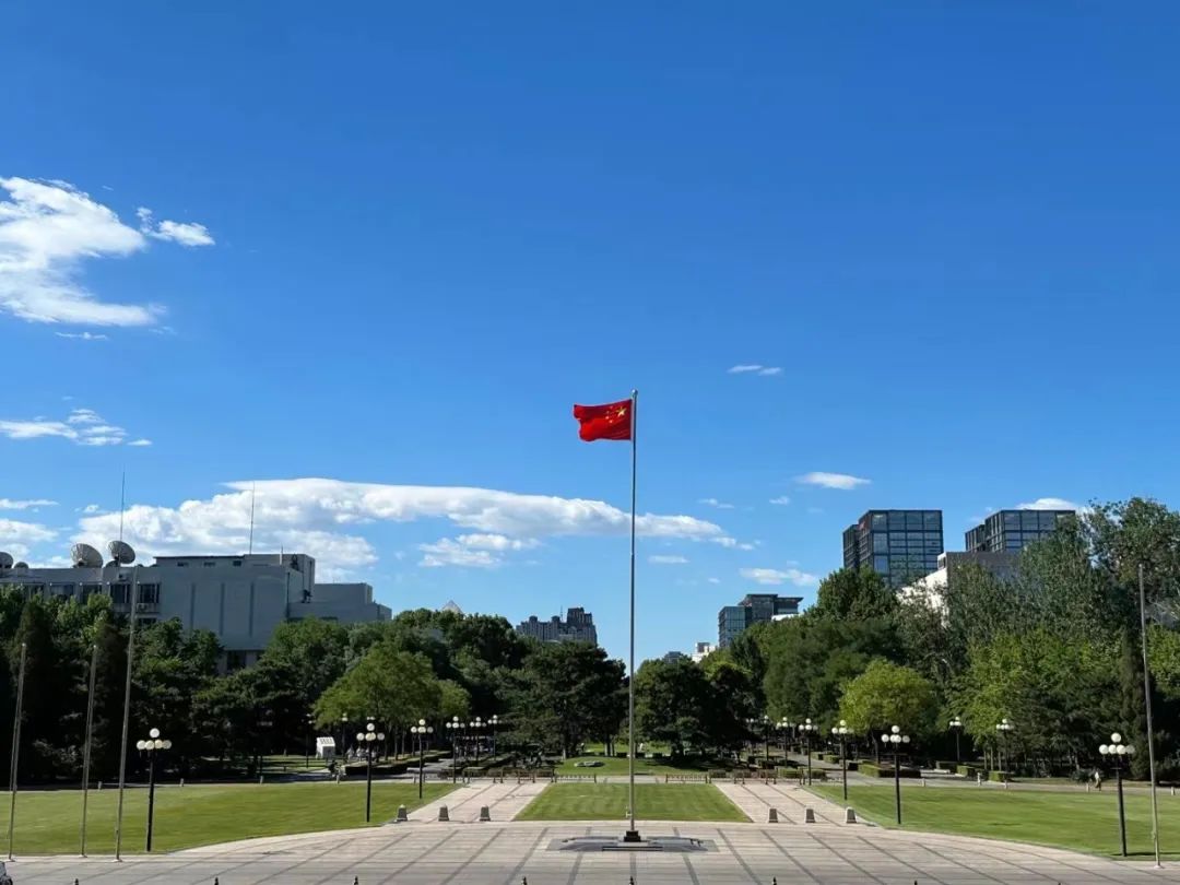 公海彩船6600(中国游)官方网站