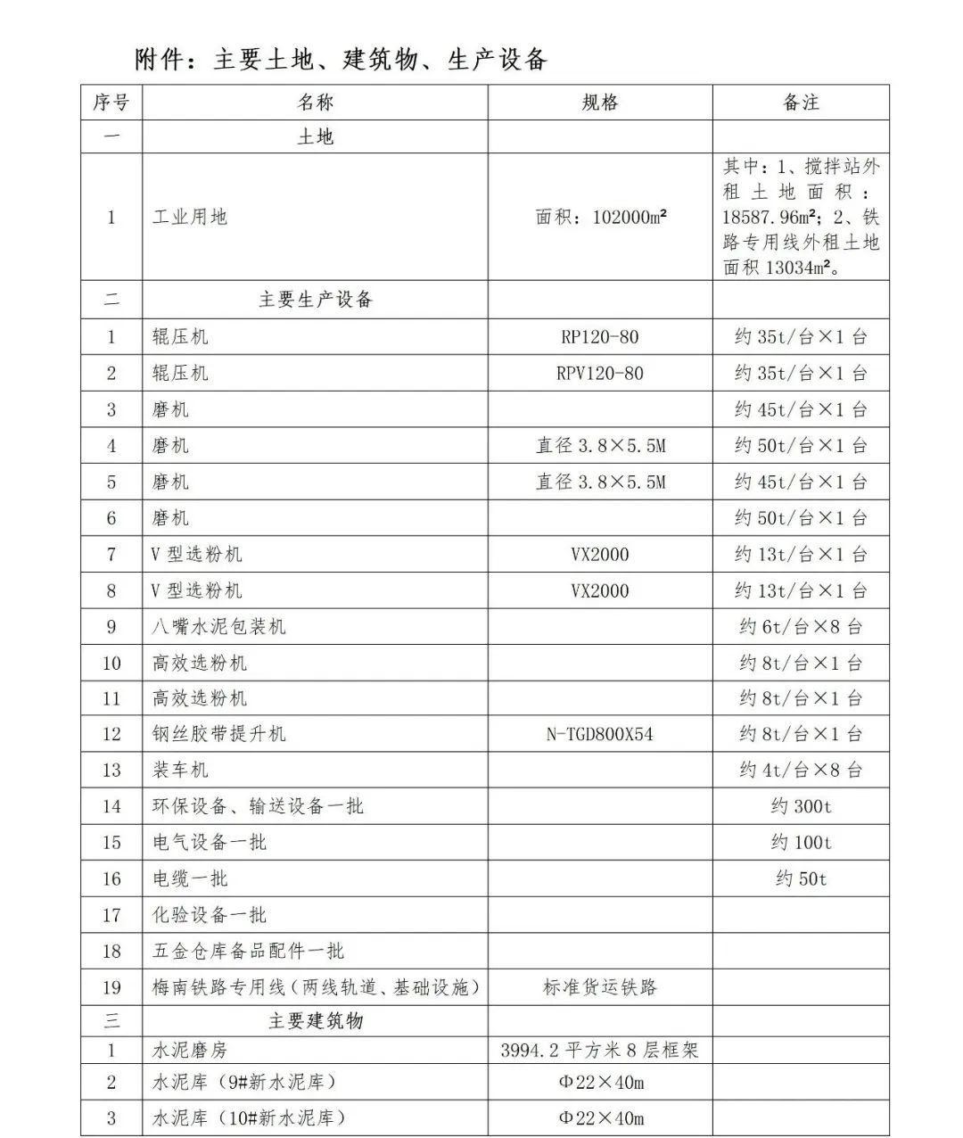 公海彩船6600(中国游)官方网站