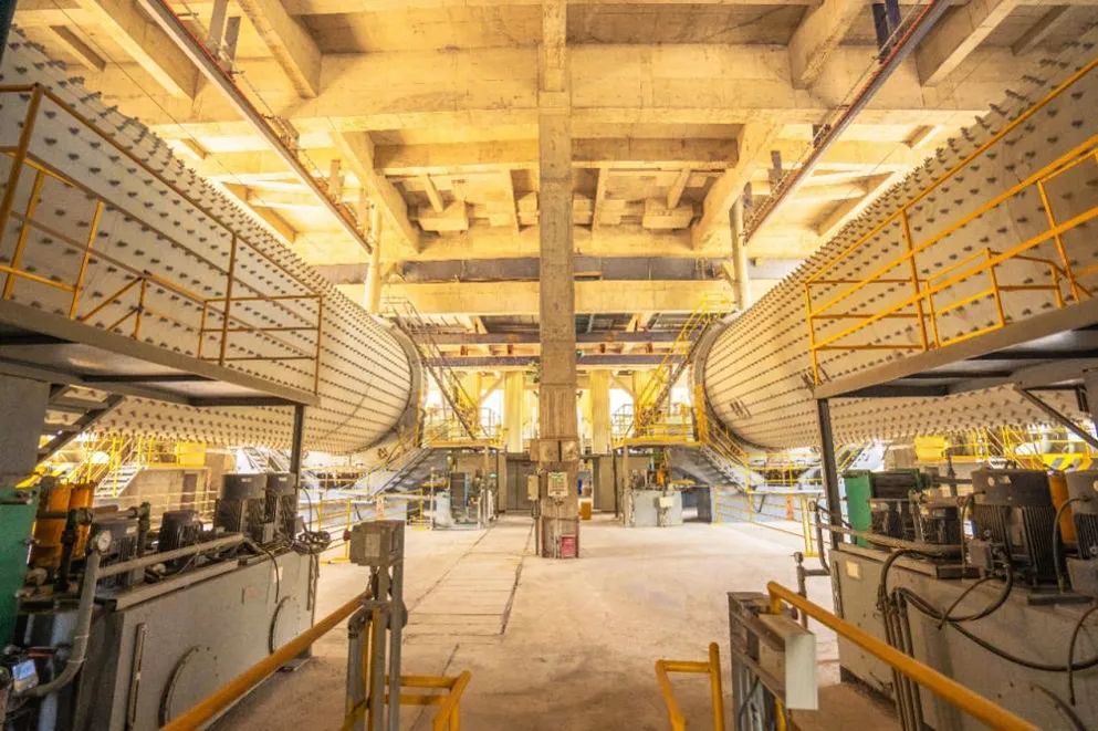 公海彩船6600(中国游)官方网站