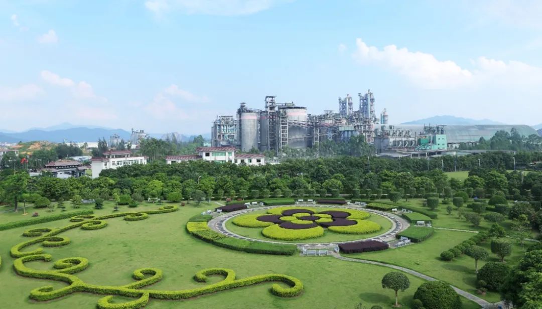 公海彩船6600(中国游)官方网站