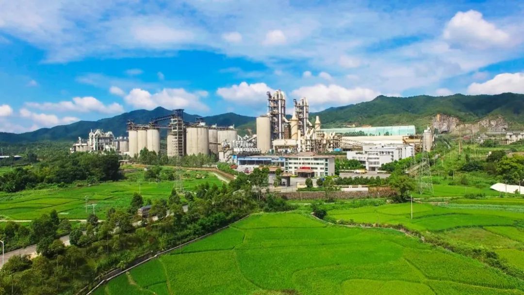 公海彩船6600(中国游)官方网站