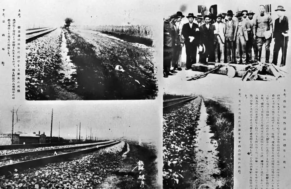 公海彩船6600(中国游)官方网站