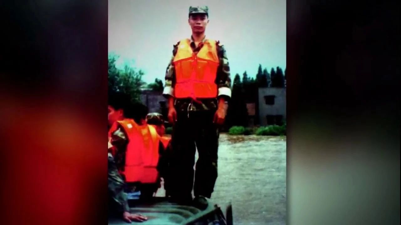 公海彩船6600(中国游)官方网站