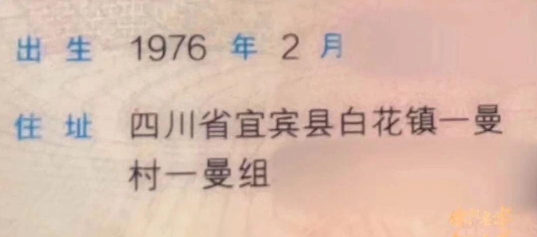 公海彩船6600(中国游)官方网站