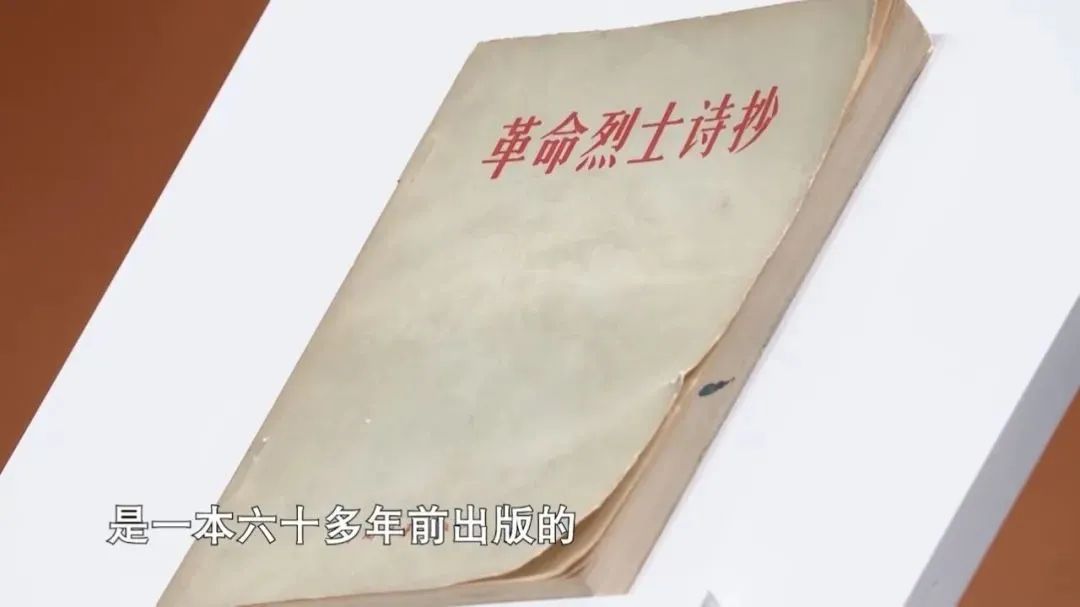 公海彩船6600(中国游)官方网站