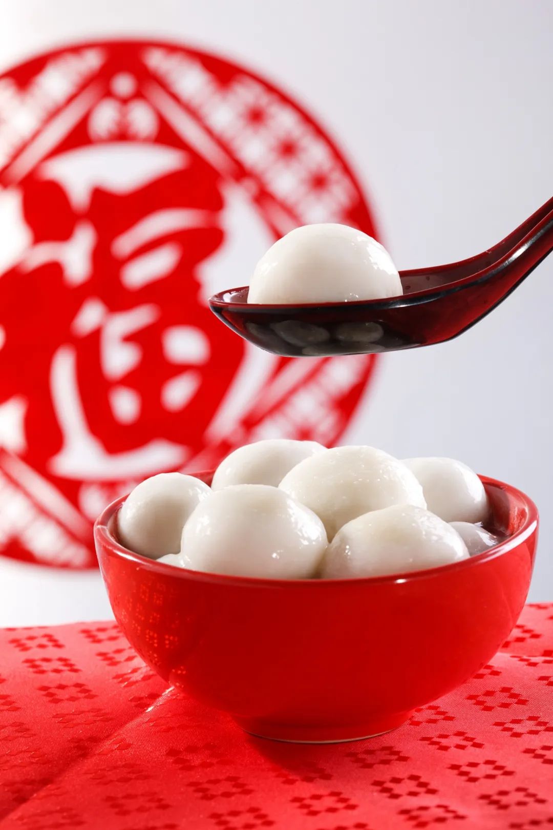 公海彩船6600(中国游)官方网站