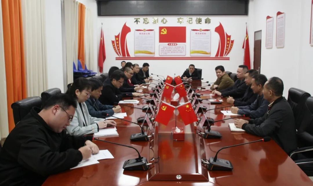 公海彩船6600(中国游)官方网站