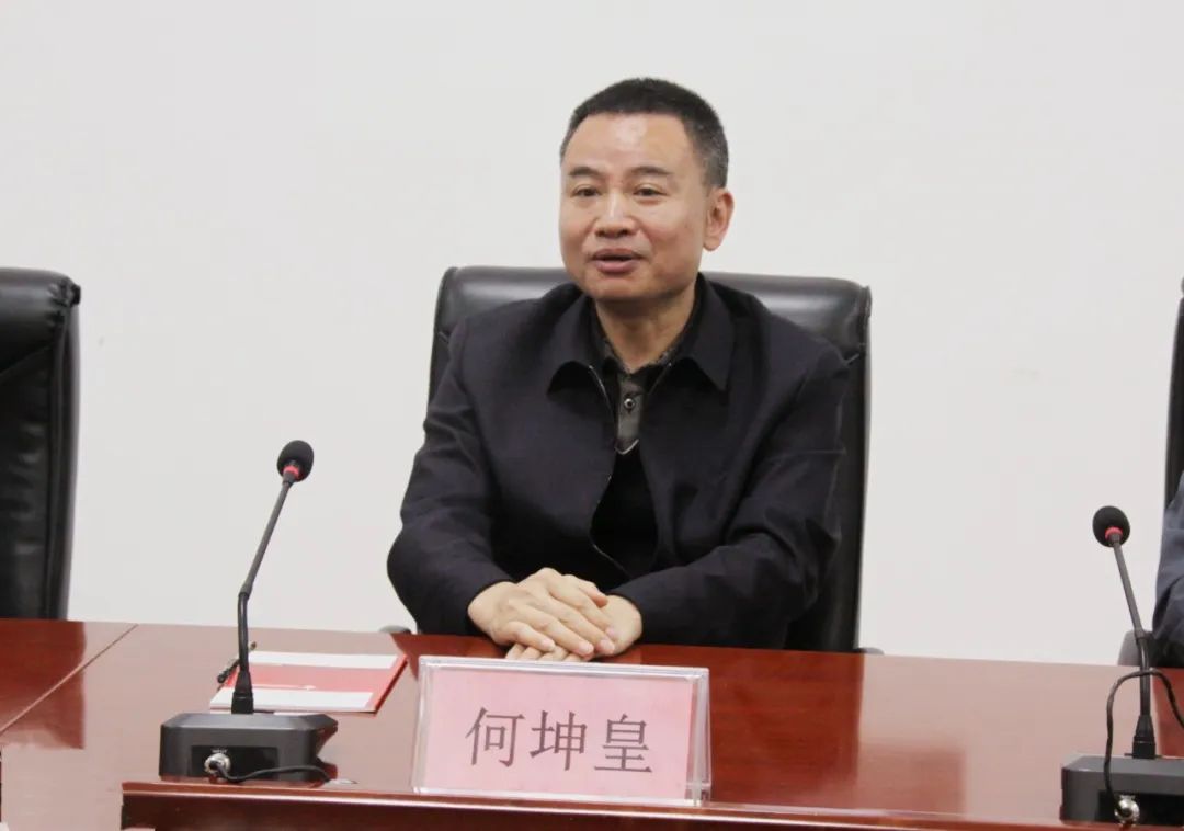 公海彩船6600(中国游)官方网站