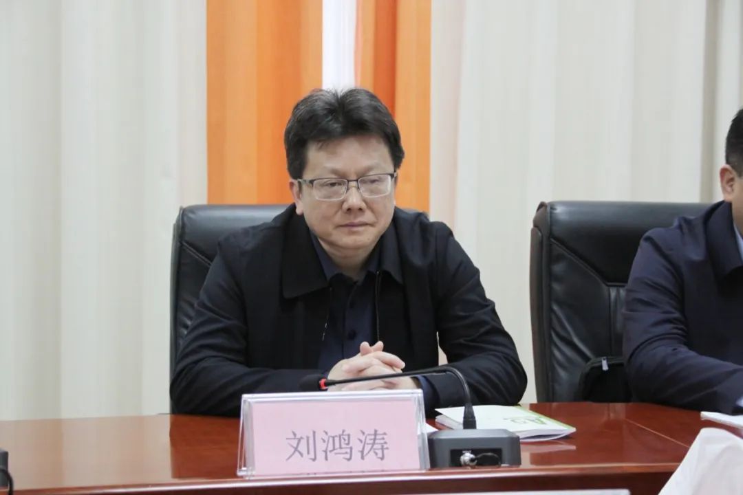 公海彩船6600(中国游)官方网站