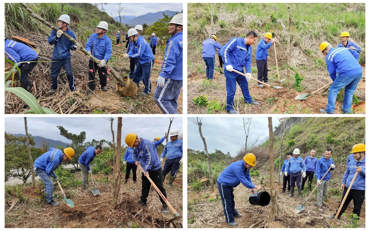 公海彩船6600(中国游)官方网站
