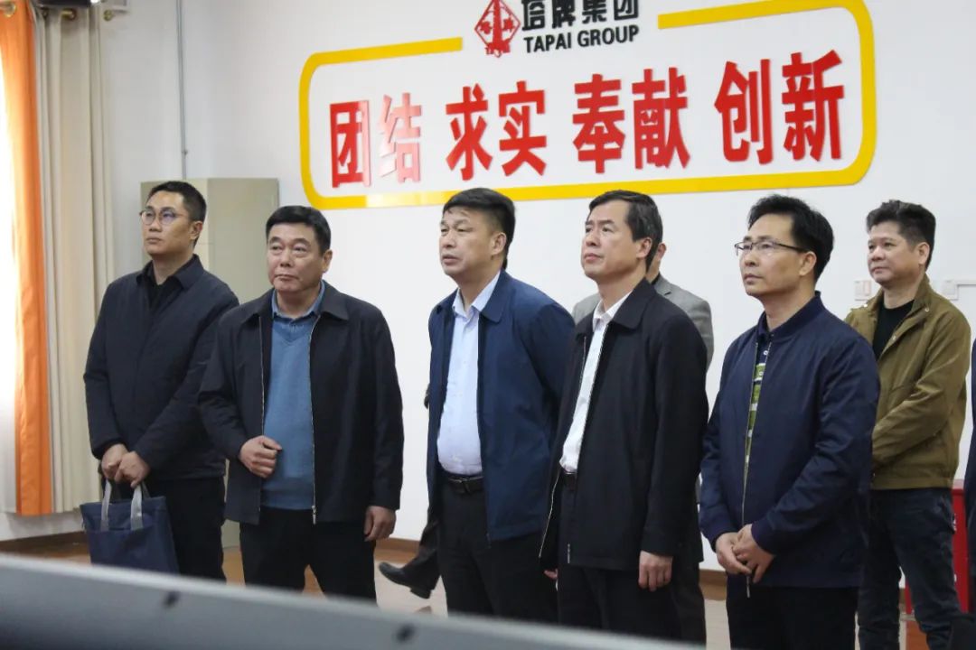 公海彩船6600(中国游)官方网站