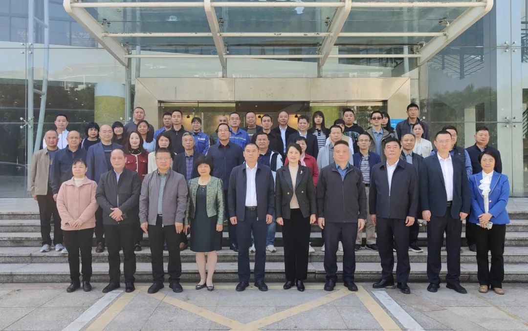 公海彩船6600(中国游)官方网站