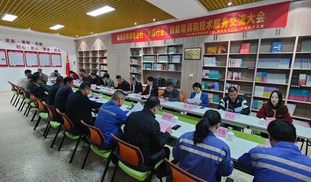 公海彩船6600(中国游)官方网站