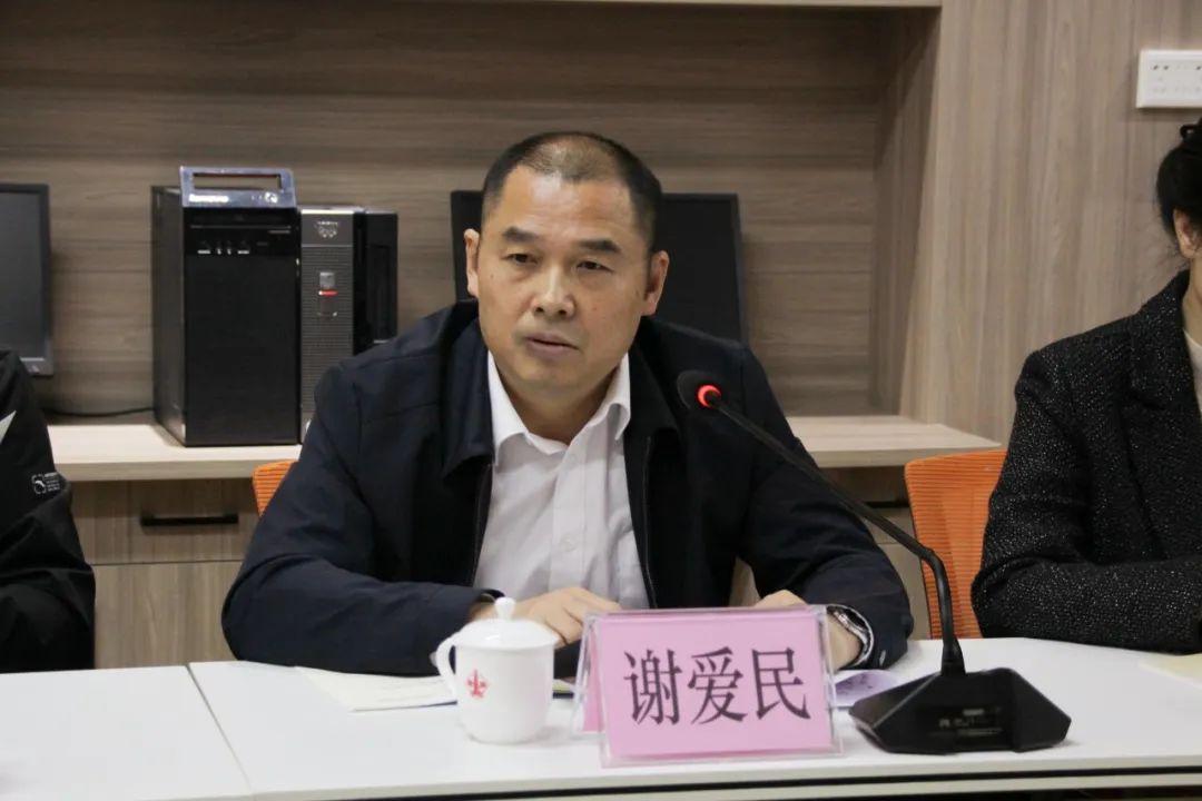 公海彩船6600(中国游)官方网站