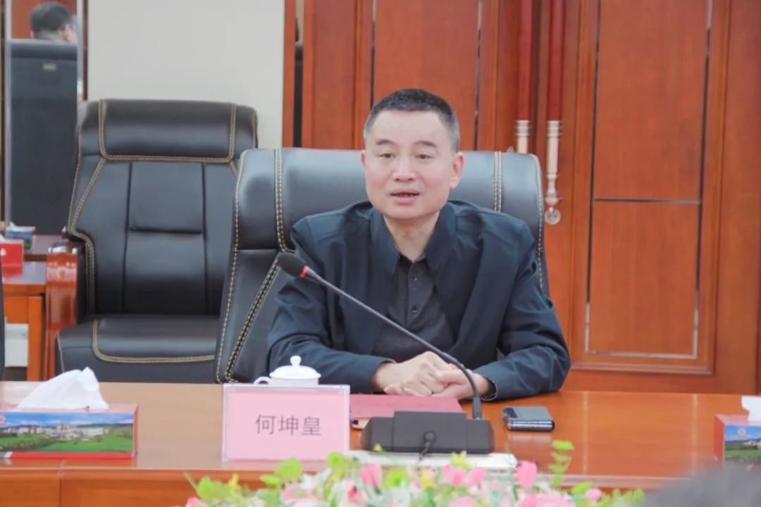 公海彩船6600(中国游)官方网站