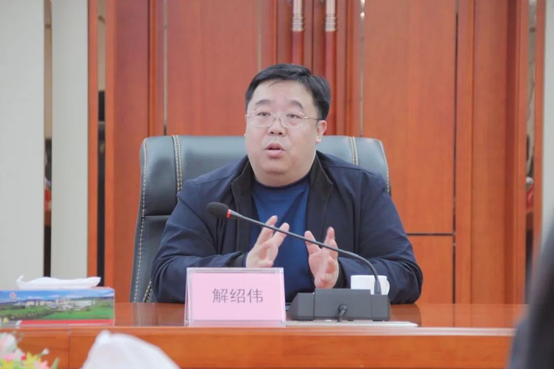 公海彩船6600(中国游)官方网站