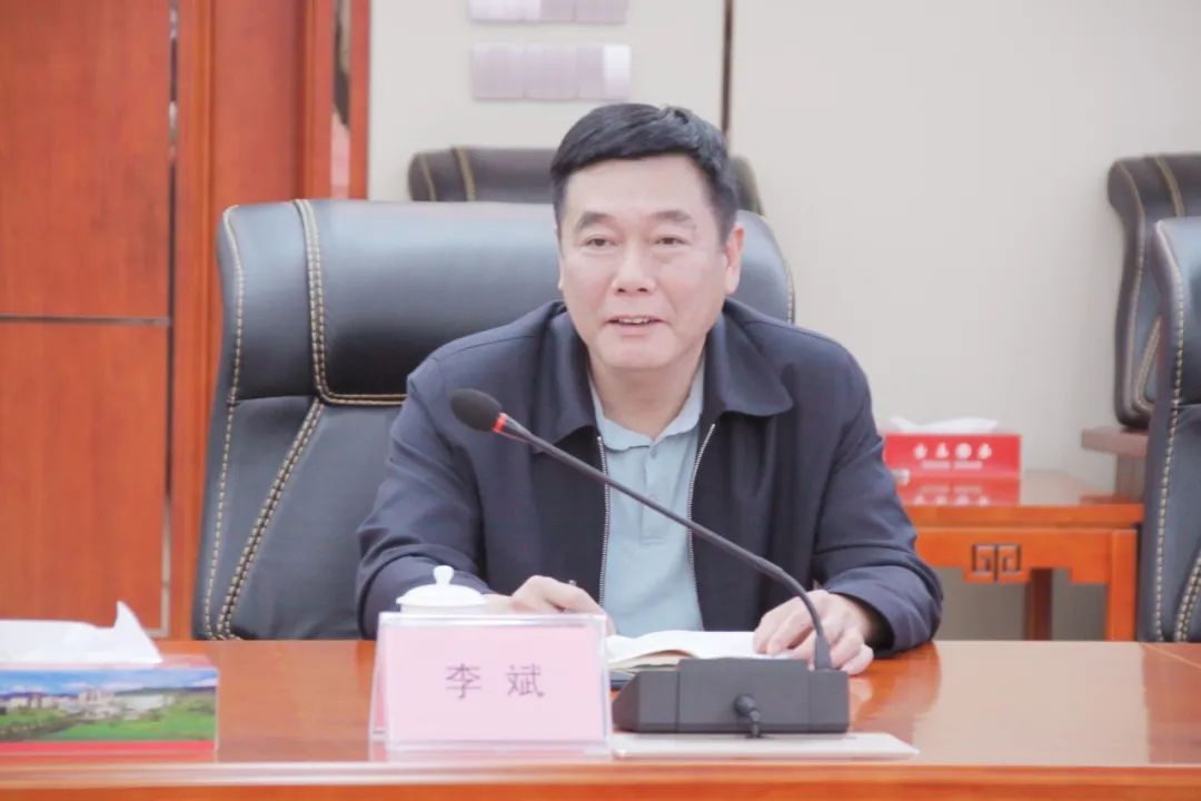 公海彩船6600(中国游)官方网站