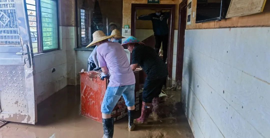 公海彩船6600(中国游)官方网站