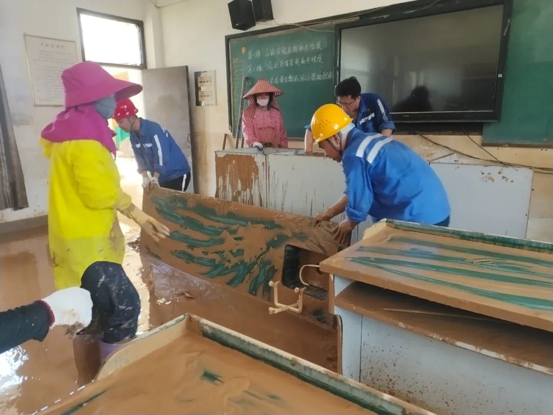 公海彩船6600(中国游)官方网站