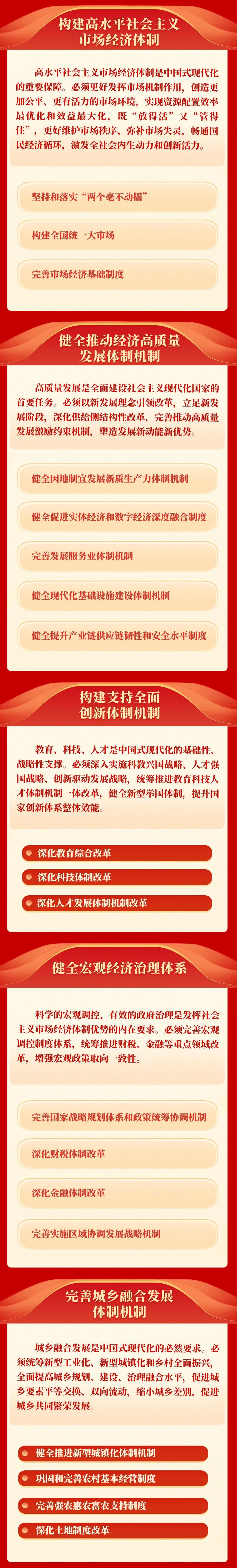 公海彩船6600(中国游)官方网站