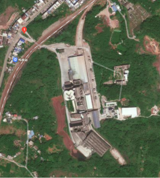 公海彩船6600(中国游)官方网站