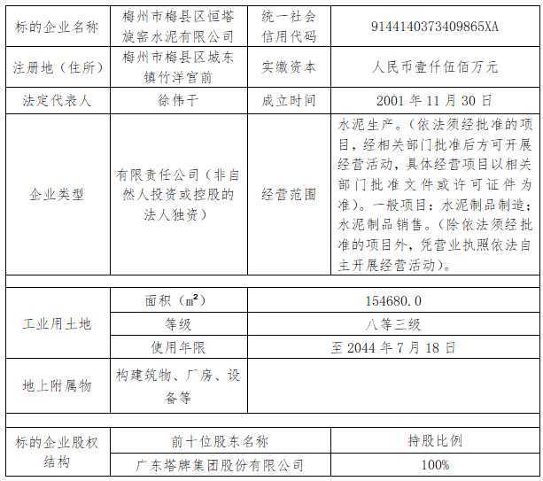 公海彩船6600(中国游)官方网站