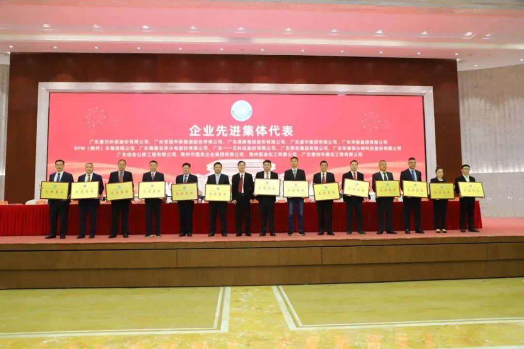 公海彩船6600(中国游)官方网站