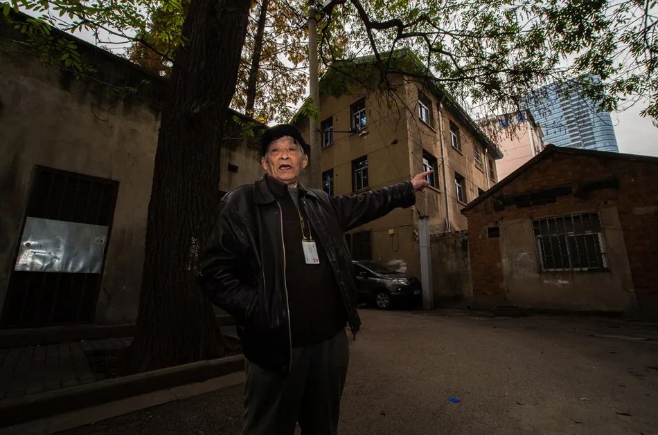 公海彩船6600(中国游)官方网站