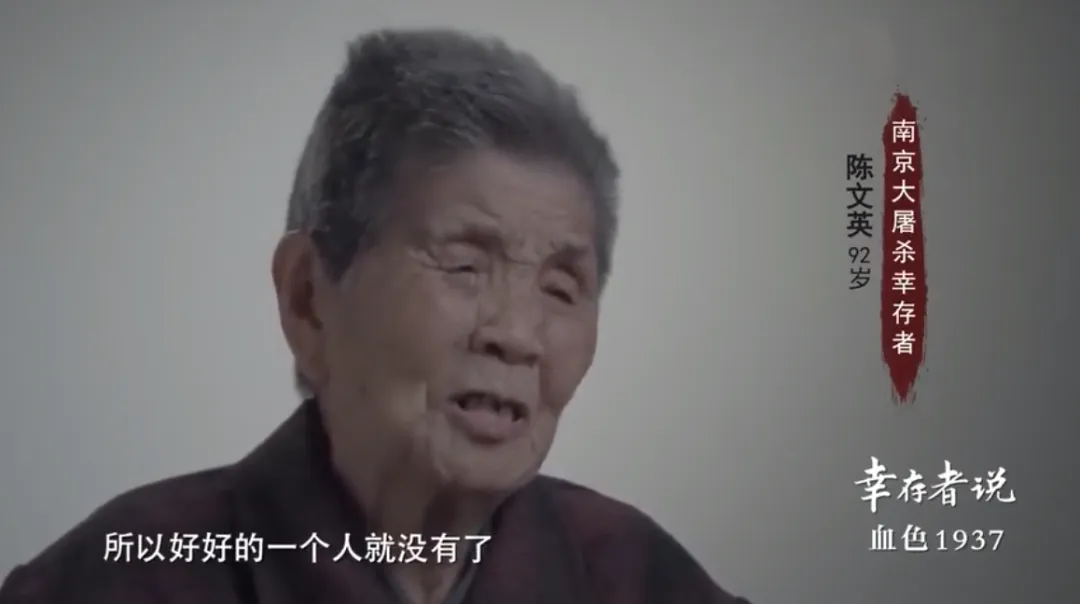 公海彩船6600(中国游)官方网站