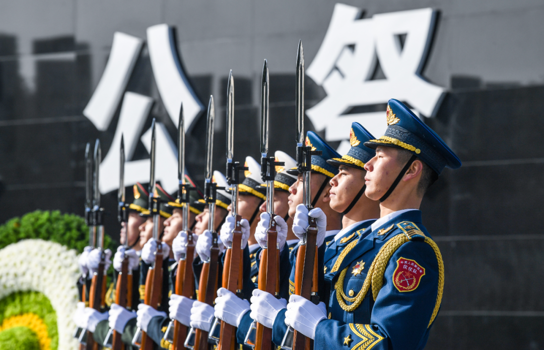 公海彩船6600(中国游)官方网站