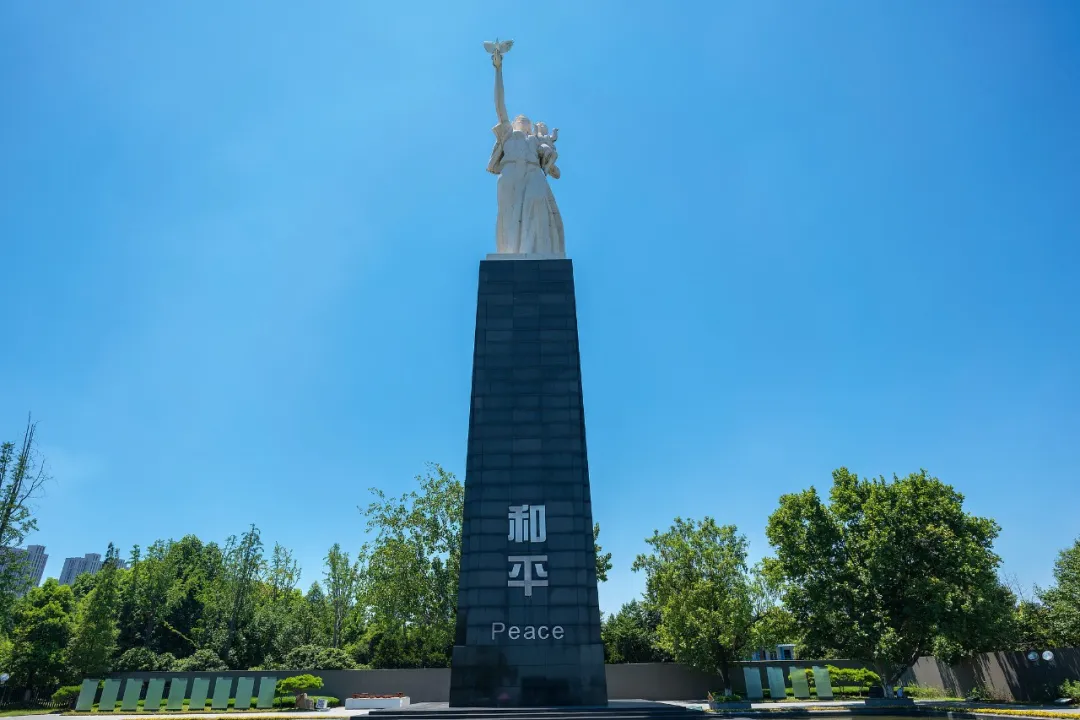 公海彩船6600(中国游)官方网站