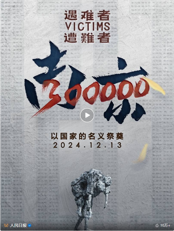 公海彩船6600(中国游)官方网站