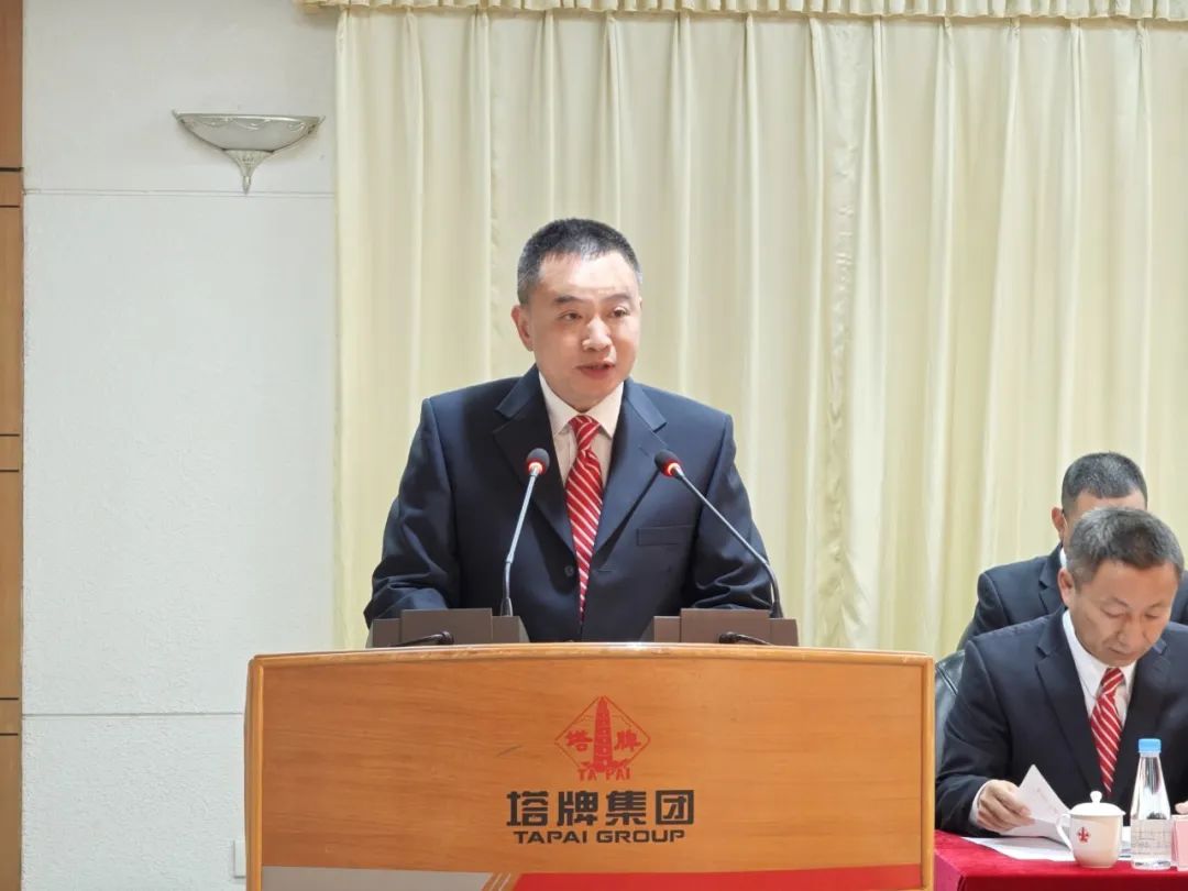 公海彩船6600(中国游)官方网站