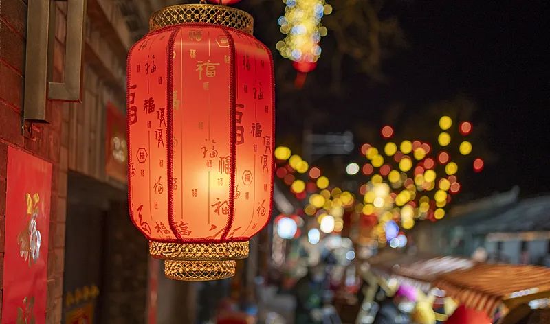 公海彩船6600(中国游)官方网站