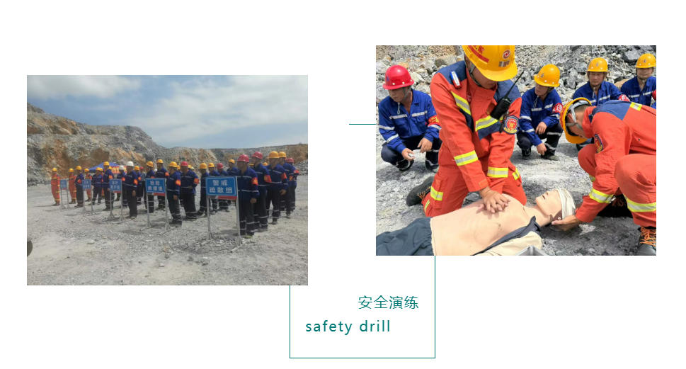 公海彩船6600(中国游)官方网站