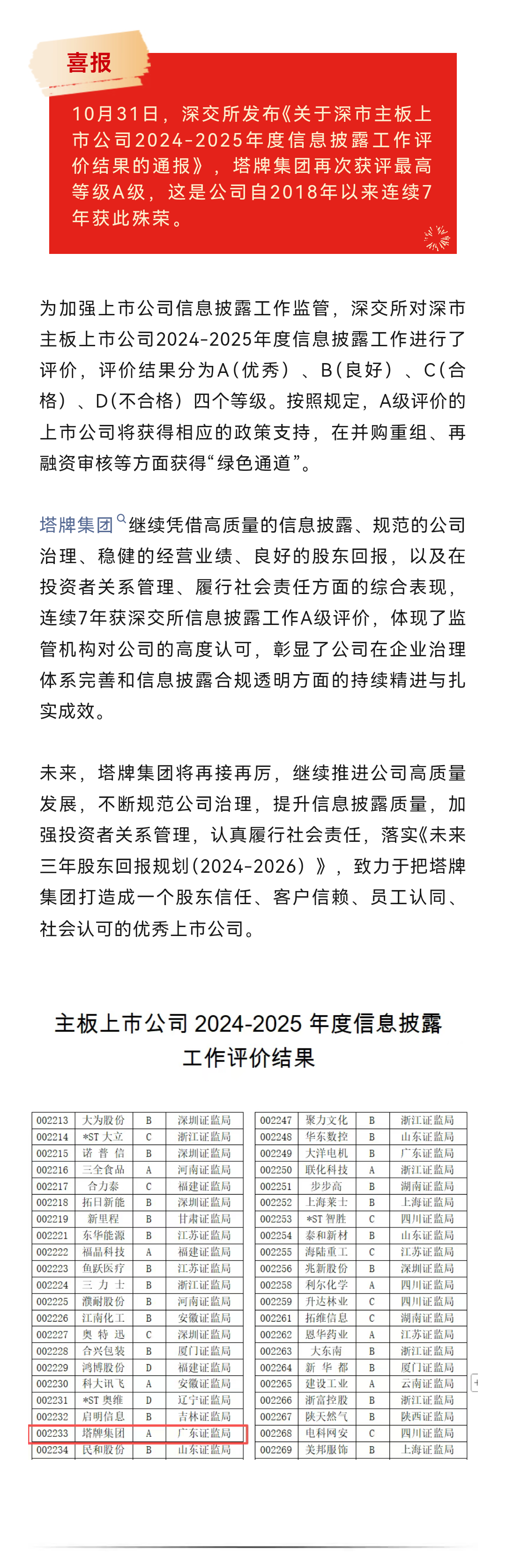 公海彩船6600(中国游)官方网站